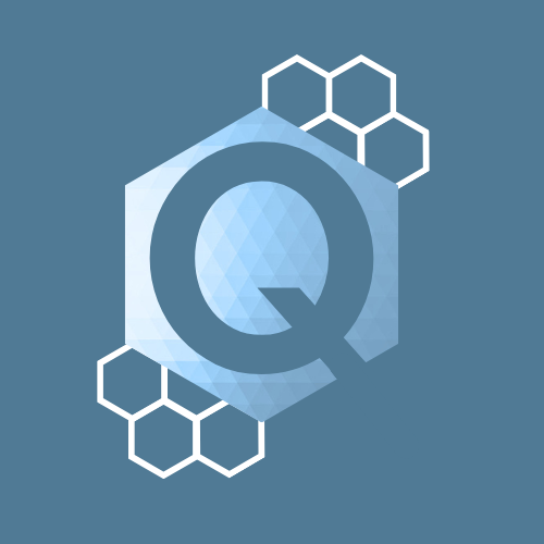 Training in Materials for Quantum Technologies